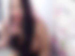 Live cam show with aliceluna - Pov on camwithhim.com