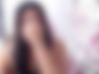 aliceluna's Live Sex Cam Show