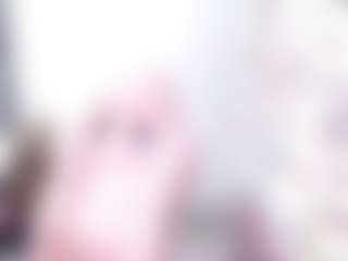 Live cam show with aliceluna - Solo on Camsoda