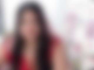 aliceluna's Live Sex Cam Show