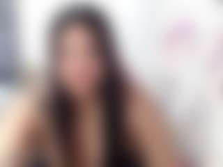 Live cam show with aliceluna - Colombia on Gym Cam Girls