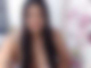 Live cam show with aliceluna - Pov on sexylive.show
