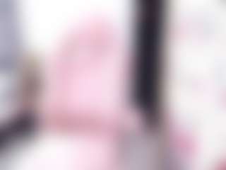 aliceluna's Live Sex Cam Show