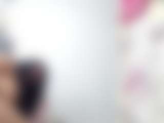 aliceluna's Live Sex Cam Show