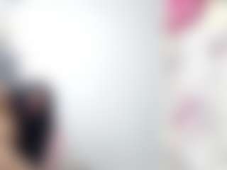 aliceluna's Live Sex Cam Show