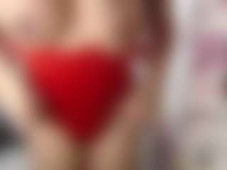aliceluna's Live Sex Cam Show