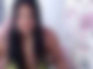 aliceluna's Live Sex Cam Show