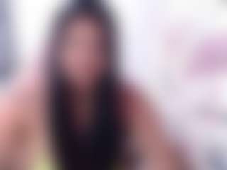 Live cam show with aliceluna - Colombia on thefappeningchat.com