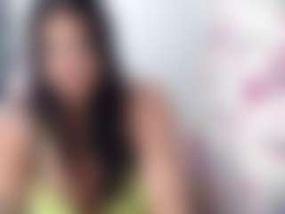 Live cam show with aliceluna - Pov on Mixed Magazine Live