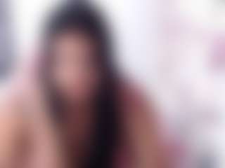 Live cam show with aliceluna - Control on Taboo Cams XXX