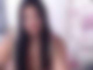 aliceluna's Live Sex Cam Show