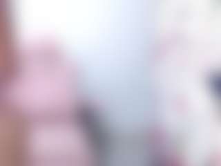 aliceluna's Live Sex Cam Show