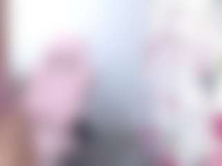 aliceluna's Live Sex Cam Show