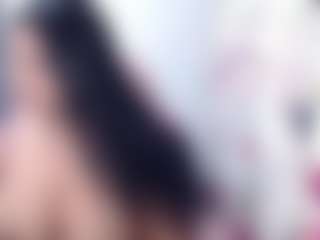 aliceluna's Live Sex Cam Show
