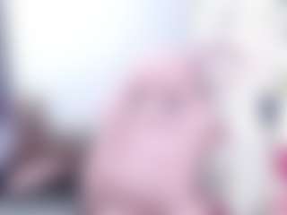 aliceluna's Live Sex Cam Show