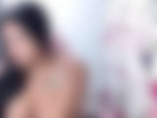 aliceluna's Live Sex Cam Show