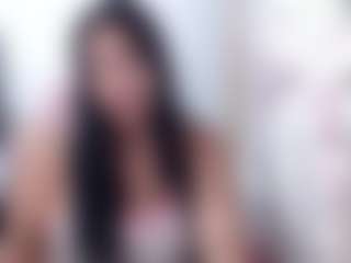 aliceluna's Live Sex Cam Show