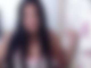aliceluna's Live Sex Cam Show