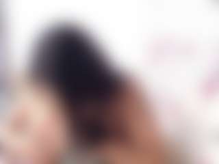 aliceluna's Live Sex Cam Show