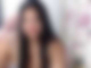 Live cam show with aliceluna - Colombia on CSO-WL