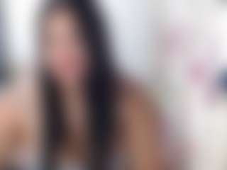 Live cam show with aliceluna - Colombia on AdultVida.com