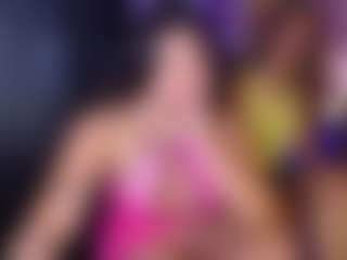 Live cam show with aliceluna - HD on Fling VIP Chat