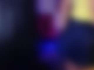 aliceluna's Live Sex Cam Show