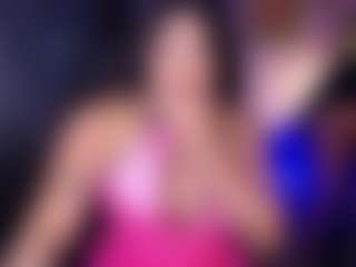 aliceluna's Live Sex Cam Show