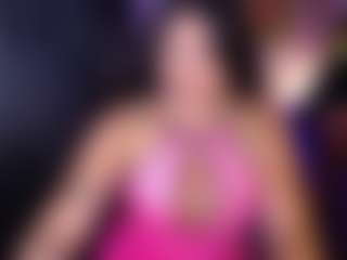 aliceluna's Live Sex Cam Show