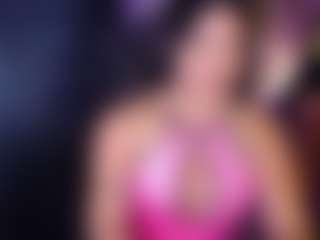 aliceluna's Live Sex Cam Show