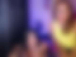 aliceluna's Live Sex Cam Show