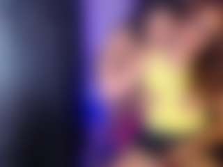 aliceluna's Live Sex Cam Show
