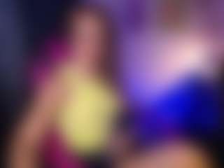 aliceluna's Live Sex Cam Show