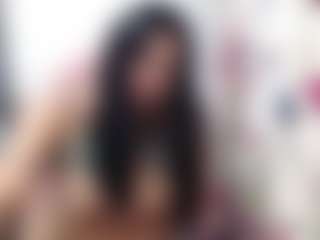 Live cam show with aliceluna - Control on fapnchat