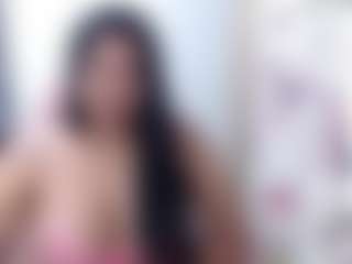 aliceluna's Live Sex Cam Show