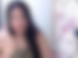 Live cam show with aliceluna - Living Room on LiveSexCams6