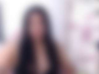 Show Live Sex Cam aliceluna