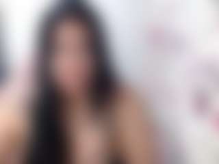 aliceluna's Live Sex Cam Show