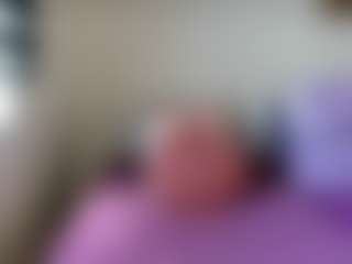 Live cam show with jennifer11772 - Blue Eyes on madthumbs