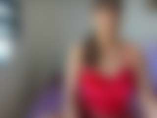jennifer11772's Live Sex Cam Show