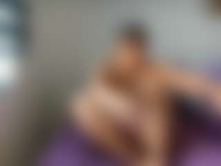 jennifer11772's Live Sex Cam Show