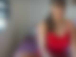 jennifer11772's Live Sex Cam Show