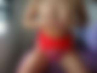 jennifer11772's Live Sex Cam Show
