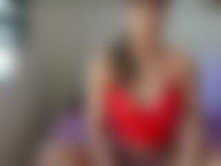 jennifer11772's Live Sex Cam Show