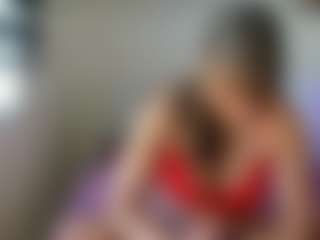 jennifer11772's Live Sex Cam Show