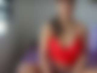 jennifer11772's Live Sex Cam Show