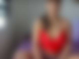 jennifer11772's Live Sex Cam Show