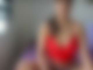 jennifer11772's Live Sex Cam Show