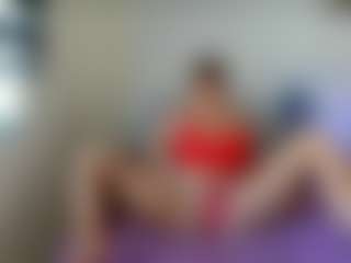 jennifer11772's Live Sex Cam Show