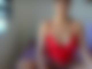 jennifer11772's Live Sex Cam Show